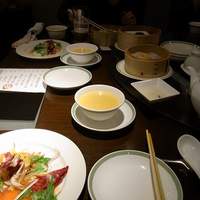 中国料理 桃李 - 