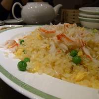中国料理 桃李 - 