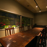 Sousaku Teppan Natsume - 