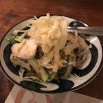 開花屋 by the sea - 