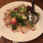 開花屋 by the sea - 