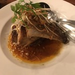 開花屋 by the sea - 