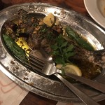 開花屋 by the sea - 