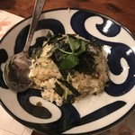 開花屋 by the sea - 