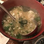 開花屋 by the sea - 