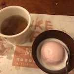 開花屋 by the sea - 