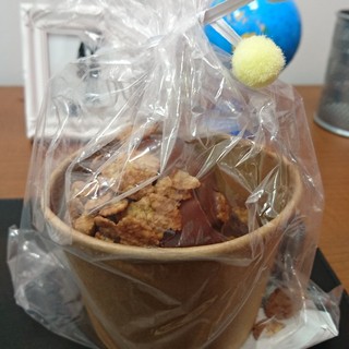 ダンボのお店_1