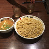 三豊麺 真 三宮店