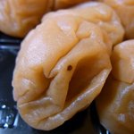 Kishuu Umeboshi Kan - 