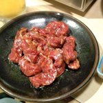 游楽亭 - マクミ