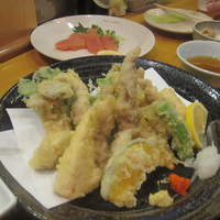 会員制 寿司割烹鷹勝 博多総本店 - 