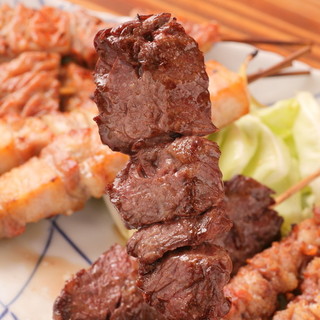 子供可 福岡市南区でおすすめの焼き鳥をご紹介 食べログ