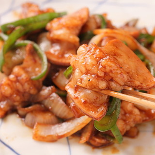 子供可 福岡市南区でおすすめの焼き鳥をご紹介 食べログ 子供可 福岡市南区でおすすめの焼き鳥をご紹介 食べログ