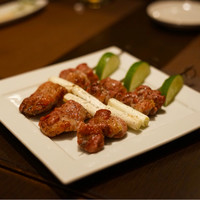 鴨料理専門店 鴨亭 - 