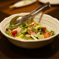 鴨料理専門店 鴨亭 - 