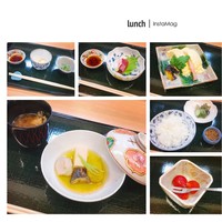 貴久政 - 
