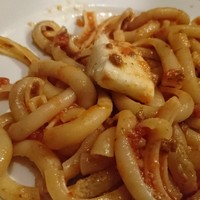 オービカ モッツァレラバー 横浜店 - 