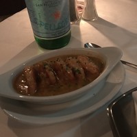 ルース クリス ステーキハウス - 