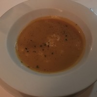 ルース クリス ステーキハウス - 