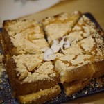 Sulbing - インジョルミトースト