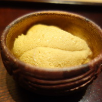 神楽坂 石かわ - 