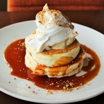 ズートンズ 首里店