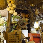 달새는 달만 생각한다 - 