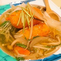 割烹 大田川 - 