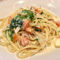 THE RIGOLETTO - 