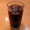ドトールコーヒーショップ 青森駅店