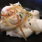 北海道海鮮居酒屋 いろりあん - 