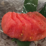 北海道海鮮居酒屋 いろりあん - 