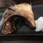 北海道海鮮居酒屋 いろりあん - 