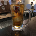 北海道海鮮居酒屋 いろりあん - 