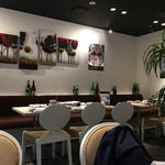 北海道海鮮居酒屋 いろりあん - 