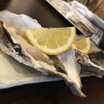 北海道海鮮居酒屋 いろりあん - 