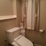 欧風料理レ・クロ - 