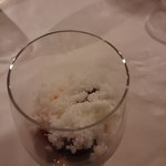 欧風料理レ・クロ - 