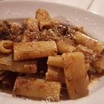 欧風料理レ・クロ - 