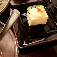 ざくろ 銀座店 - 