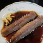 海の食処 なむら - 