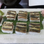 海の食処 なむら - 