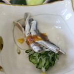 海の食処 なむら - 