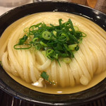 うどん 丸香 - 