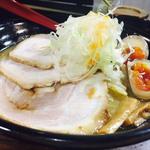 麺処 花田 池袋店 - 