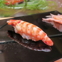 鮨 いし黒 - 