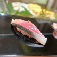 鮨 いし黒 - 