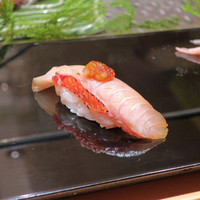 鮨 いし黒 - 