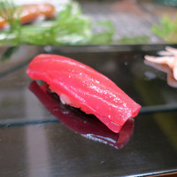鮨 いし黒 - 