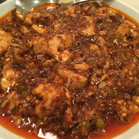 四川料理 龍の子 - 